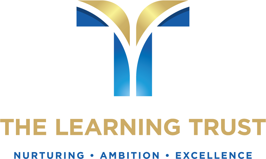 The Learning Trust