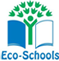 eco schools